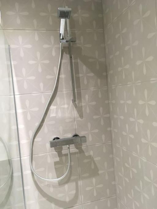 Kingsbarns Apartment Scunthorpe Ngoại thất bức ảnh