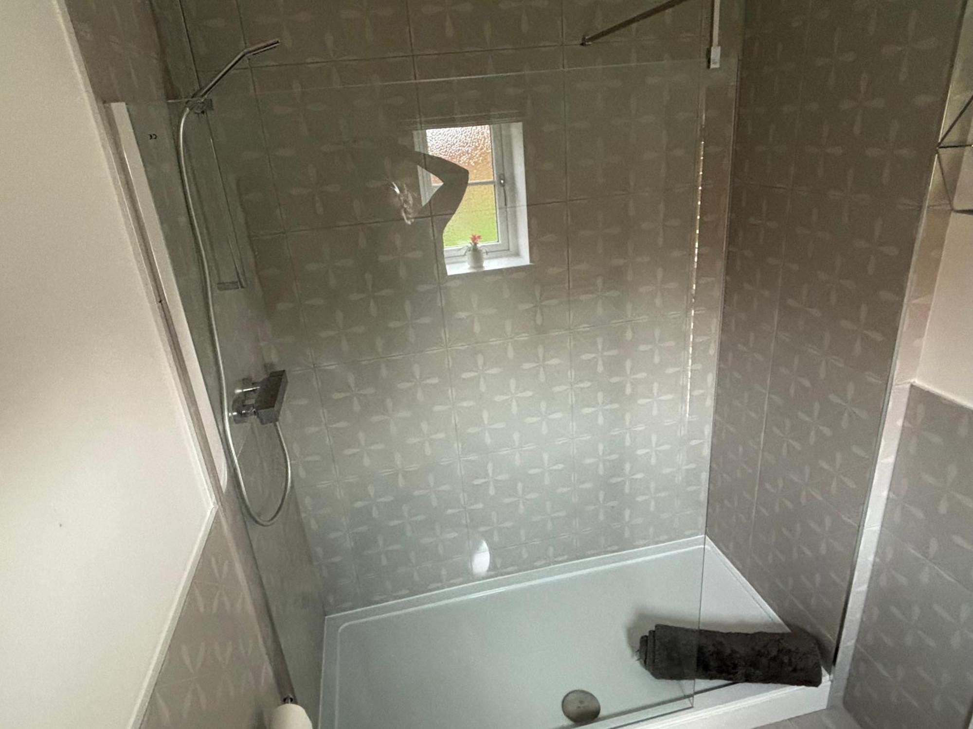 Kingsbarns Apartment Scunthorpe Ngoại thất bức ảnh