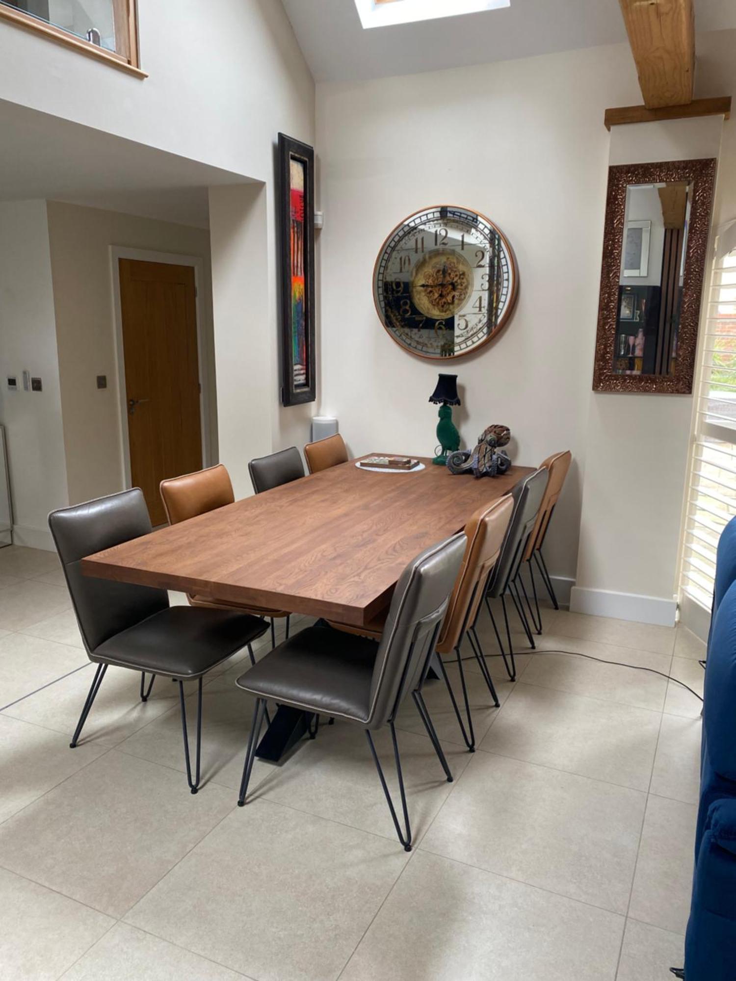 Kingsbarns Apartment Scunthorpe Ngoại thất bức ảnh