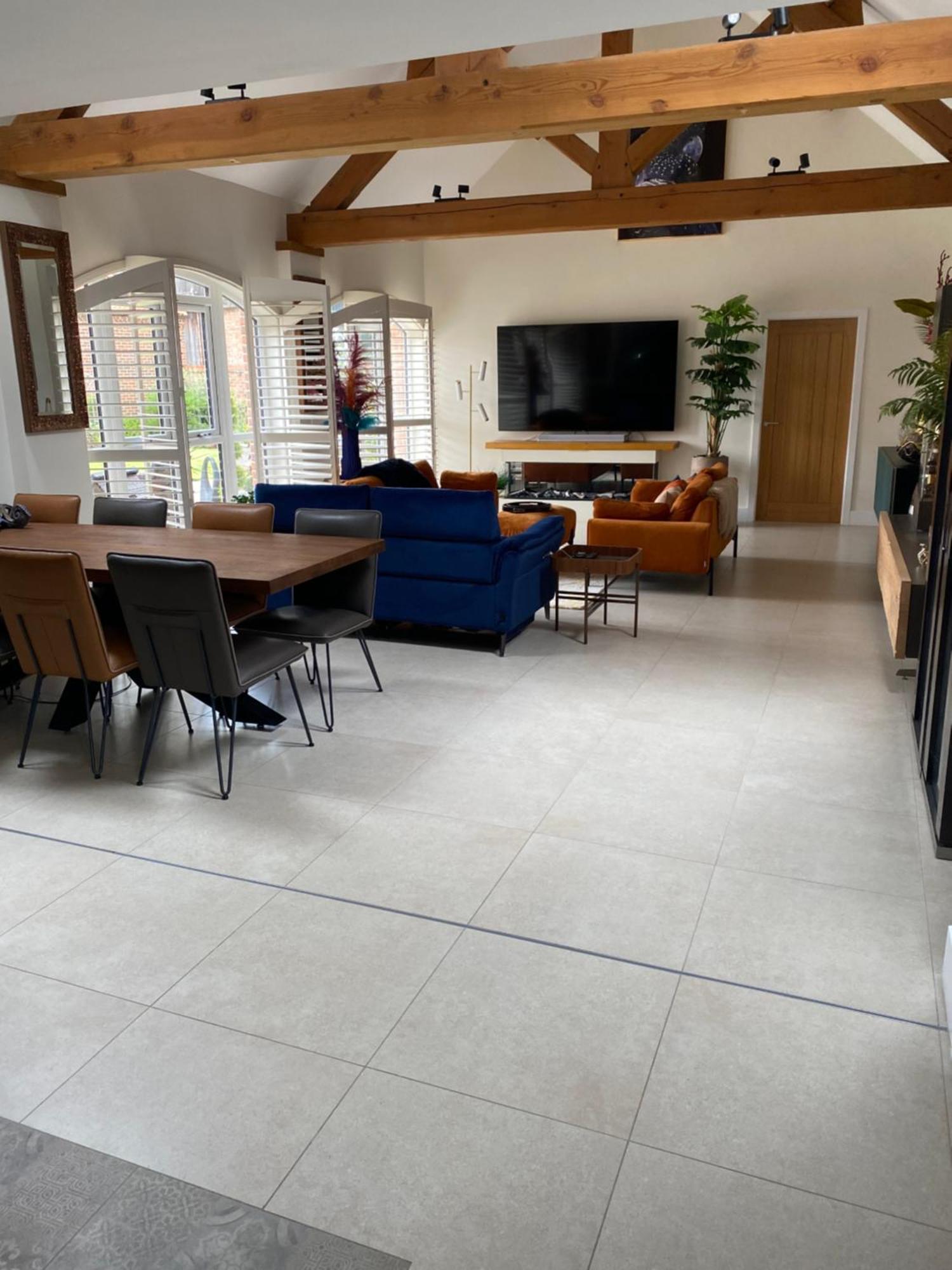 Kingsbarns Apartment Scunthorpe Ngoại thất bức ảnh
